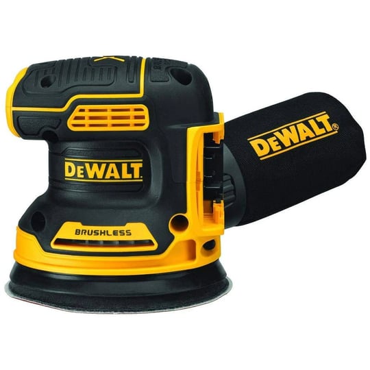 dewalt-dcw210br-20v-max-xr-brushless-variable-speed-lithium-ion-5-in-random-orbital-sander-tool-only-1