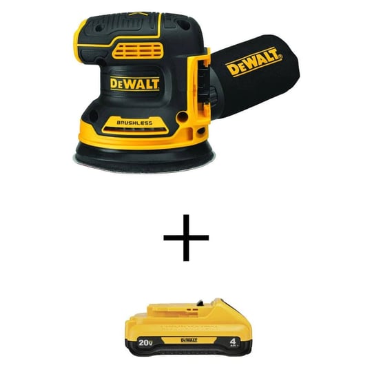 dewalt-dcw210bw240-20v-max-xr-cordless-brushless-5-in-random-orbital-sander-with-20v-4-0ah-compact-l-1