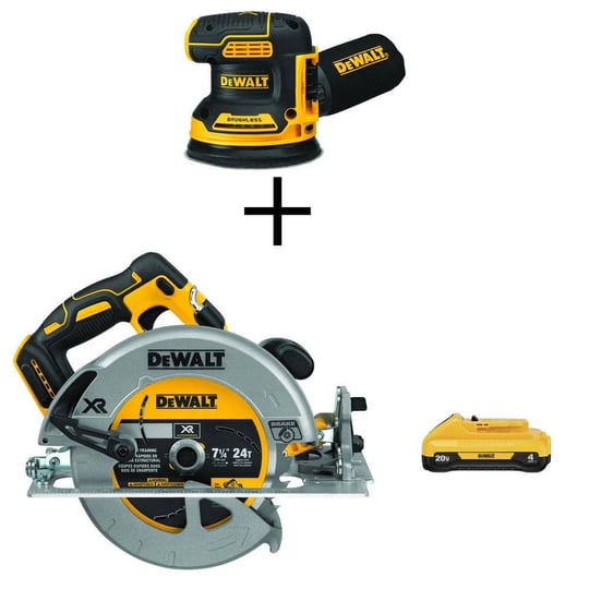 dewalt-dcw210bw570240-20-volt-max-xr-cordless-brushless-5-in-random-orbital-sander-with-7-1-4-in-cir-1