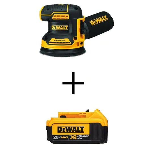 dewalt-dcw210bwdcb204-20v-max-xr-cordless-brushless-5-in-random-orbital-sander-and-1-20v-premium-lit-1