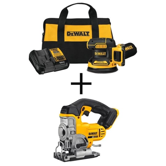 dewalt-dcw210d1w331b-20-volt-max-xr-cordless-brushless-5-in-random-orbital-sander-with-1-20-volt-bat-1