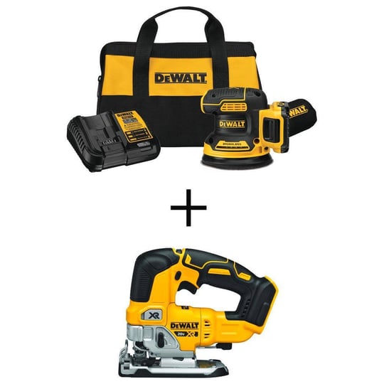 dewalt-dcw210d1w334-20v-max-xr-cordless-brushless-5-in-random-orbital-sander-kit-and-cordless-brushl-1