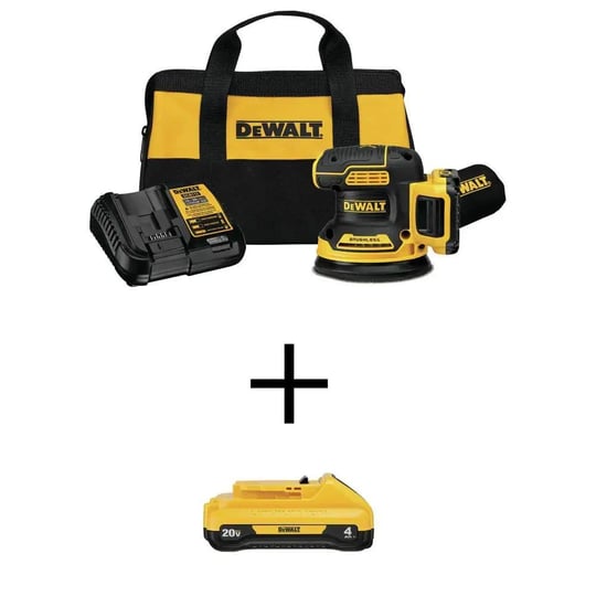 dewalt-dcw210d1wdcb240-20v-max-xr-cordless-brushless-5-in-random-orbital-sander-with-20v-4-0ah-compa-1