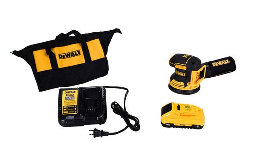 dewalt-dcw210q1-20v-5-cordless-variable-speed-random-orbital-sander-kit-1