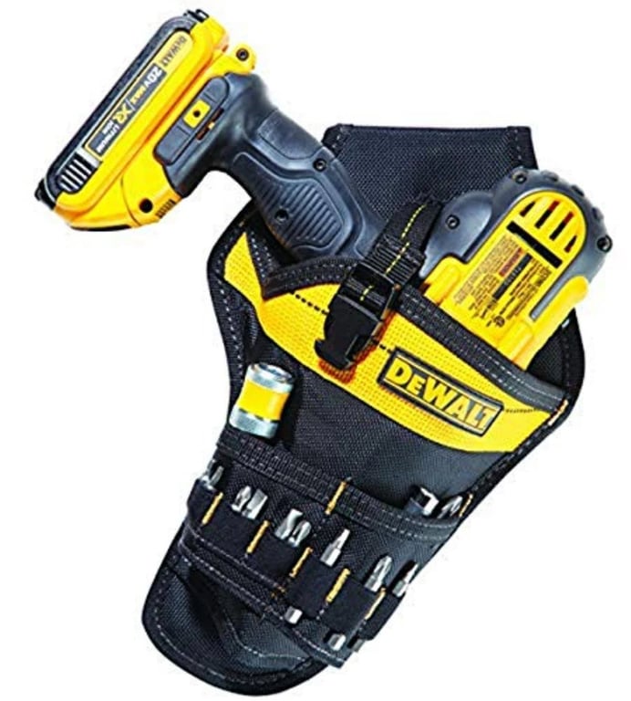 dewalt-dg5120-heavy-duty-drill-holster-1