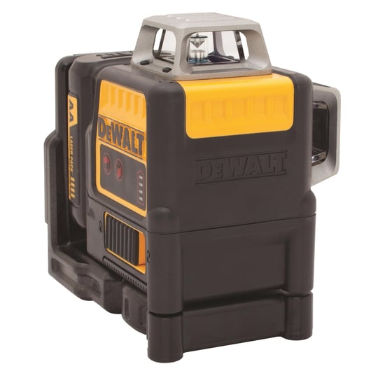 dewalt-dw0811lr-12v-max-2-x-360-red-line-laser-1