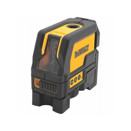 dewalt-dw0822cg-green-cross-line-plus-plumb-spot-laser-1