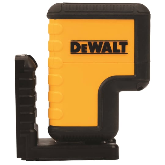 dewalt-dw08302cg-3-spot-green-laser-level-1