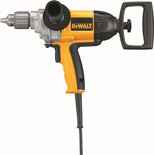 dewalt-dw130v-1-2-spade-handle-drill-1