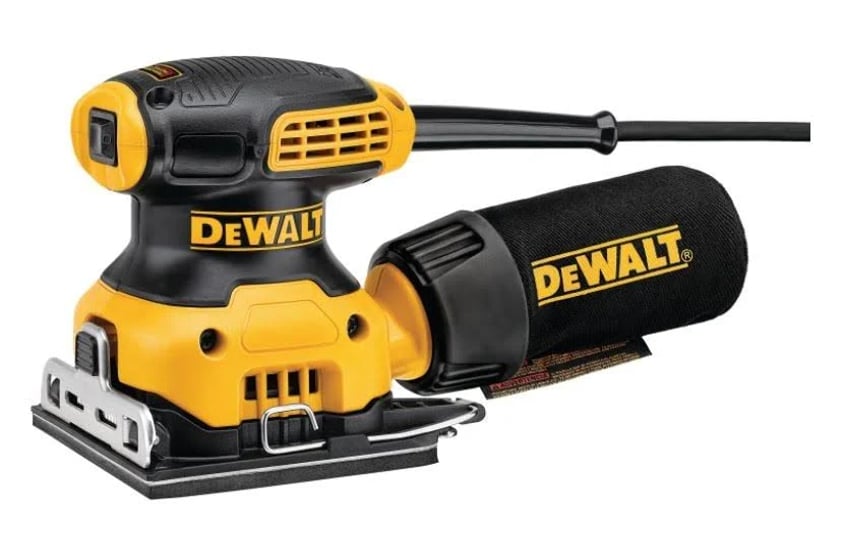 dewalt-dw411-1-4-sheet-heavy-duty-palm-grip-finishing-detail-sander-1