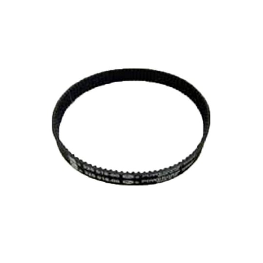 dewalt-dw430-dw431-sander-oem-replacement-belt-325018-00-1
