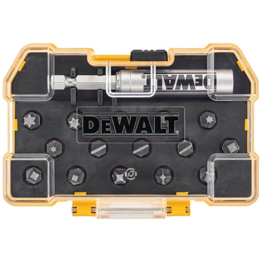 dewalt-dwamf16-maxfit-driving-set-16-piece-1