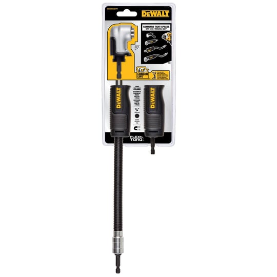 dewalt-dwamrasetft-flextorq-modular-right-angle-system-1