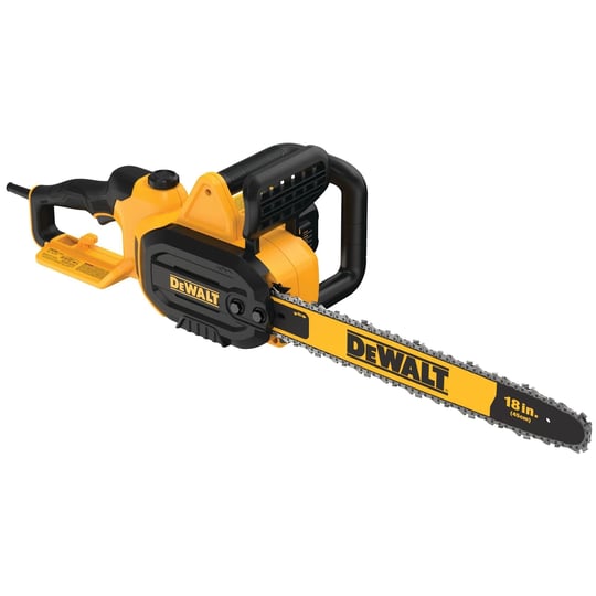 dewalt-dwcs600-18-in-15-amp-electric-chainsaw-1