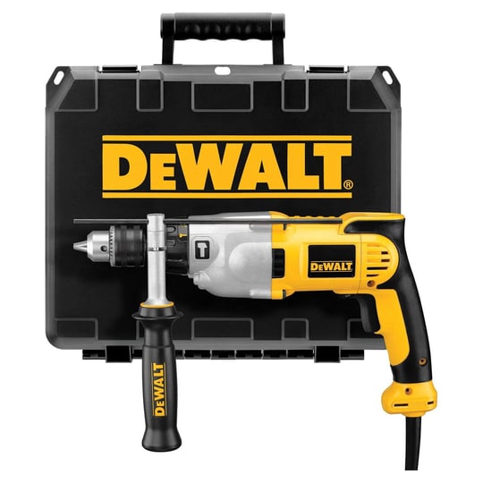 dewalt-dwd520k-1-2-vsr-pistol-grip-hammerdrill-kit-1