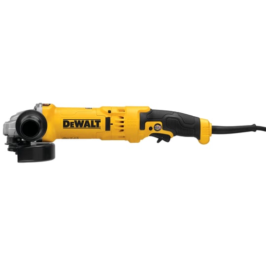 dewalt-dwe43113-4-1-2-5-high-performance-trigger-grip-grinder-1