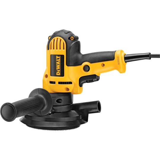 dewalt-dwe6401ds-5-in-disc-sander-1