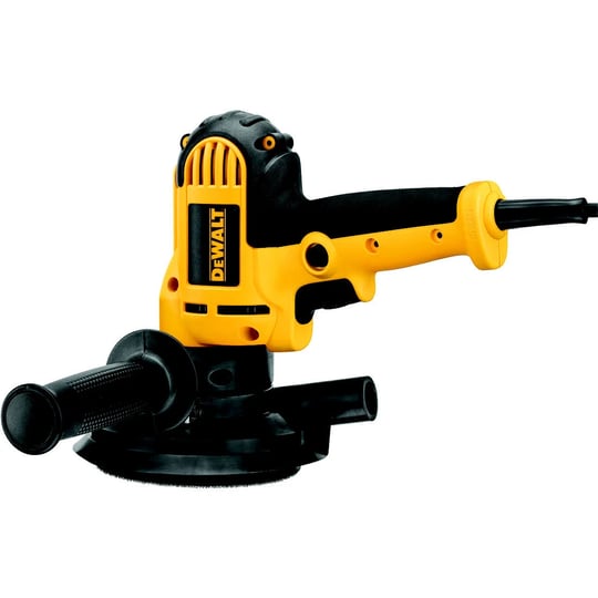 dewalt-dwe6401ds-disc-sander-5-in-3700-opm-yellow-bare-tool-1