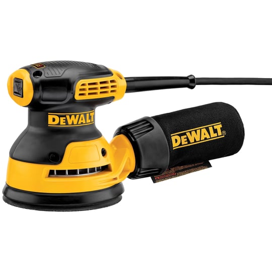 dewalt-dwe6420-5-inch-random-orbit-sander-1