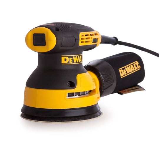 dewalt-dwe6423-3a-corded-5-variable-speed-random-orbital-sander-1
