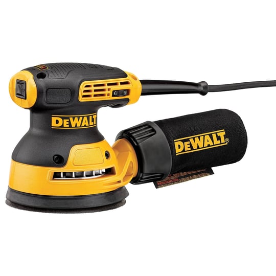 dewalt-dwe6423-5-variable-speed-random-orbit-sander-1