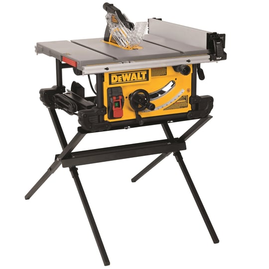dewalt-dwe7491x-10-in-table-saw-with-scissor-stand-1