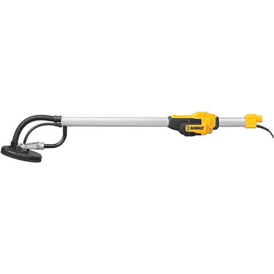 dewalt-dwe7800-4-7-amp-electric-drywall-sander-1