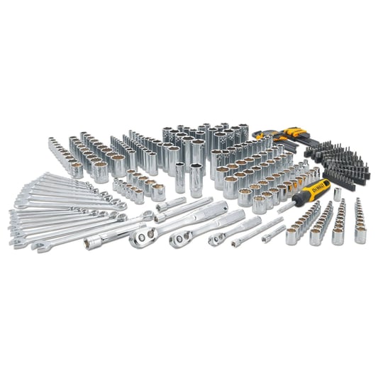 dewalt-dwmt45341-341-piece-mechanics-tool-set-1