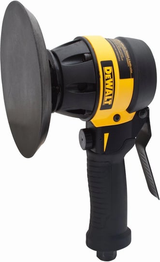dewalt-dwmt70780-dual-action-sander-1