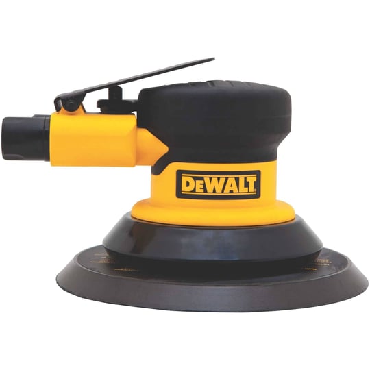 dewalt-dwmt70781-palm-sander-1