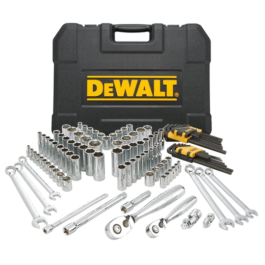 dewalt-dwmt72163-118-piece-mechanics-tool-set-1