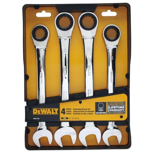 dewalt-dwmt74194-jumbo-ratcheting-combo-wrench-set-mm-1