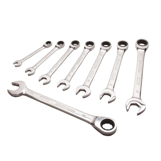 dewalt-dwmt74198-8-piece-ratcheting-combination-metric-wrench-set-1