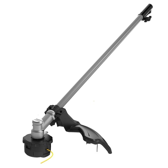 dewalt-dwoas9st-string-trimmer-attachment-1