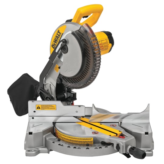 dewalt-dws713-15-amp-10-in-single-bevel-compound-miter-saw-1