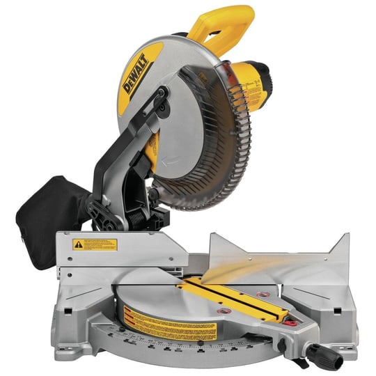 dewalt-dws715-12-single-bevel-compound-miter-saw-15-amp-1