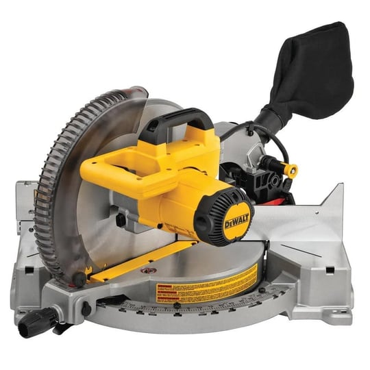 dewalt-dws715wdwx724-15-amp-corded-12-in-single-bevel-compound-miter-saw-with-500-lbs-capacity-compa-1