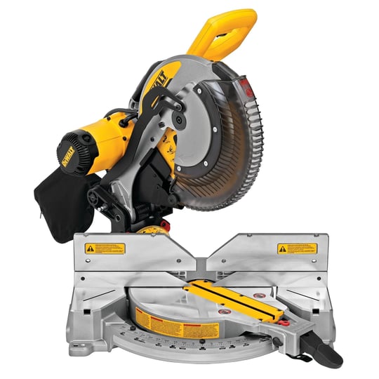 dewalt-dws716-miter-saw-double-bevel-compound-12-inch-15-amp-1