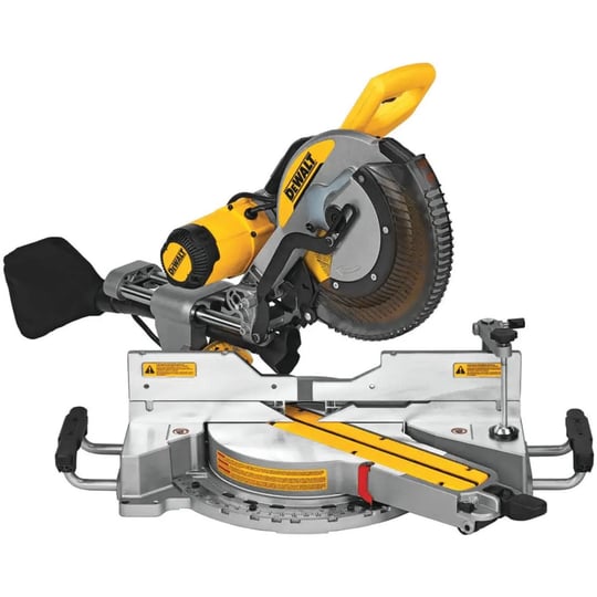 dewalt-dws779-12-sliding-compound-miter-saw-1