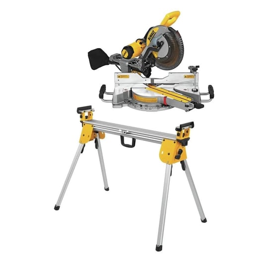 dewalt-dws779-dwx724-120v-15-amp-double-bevel-sliding-12-in-corded-compound-miter-saw-with-compact-s-1