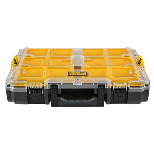 dewalt-dwst08040-toughsystem-2-0-full-size-organizer-1