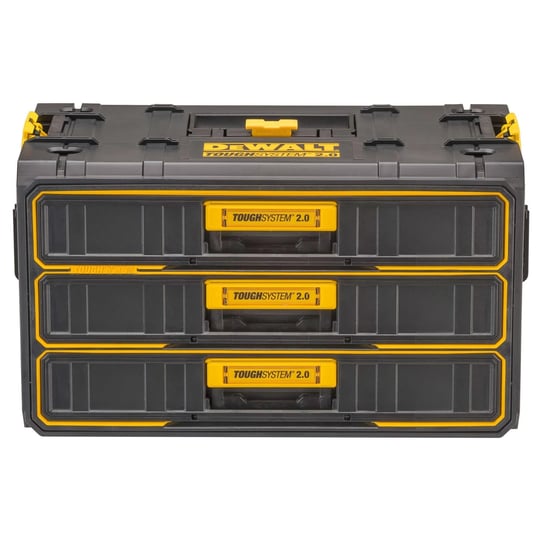 dewalt-dwst08330-toughsystem-2-0-3-drawer-unit-1