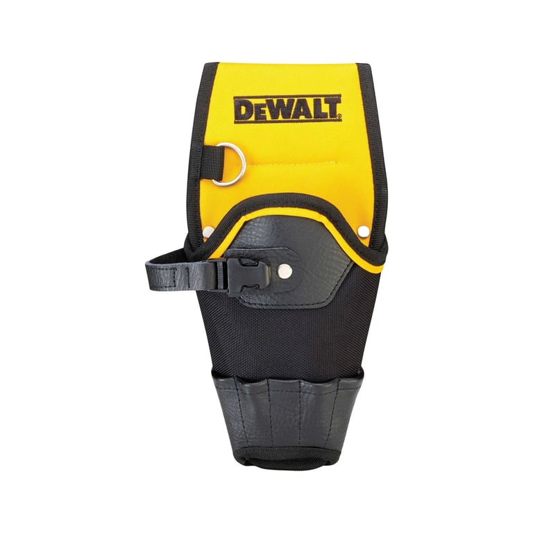dewalt-dwst1-75653-drill-holster-1