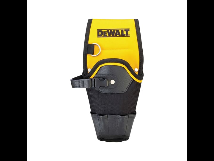 dewalt-dwst1-75653-drill-holster-1