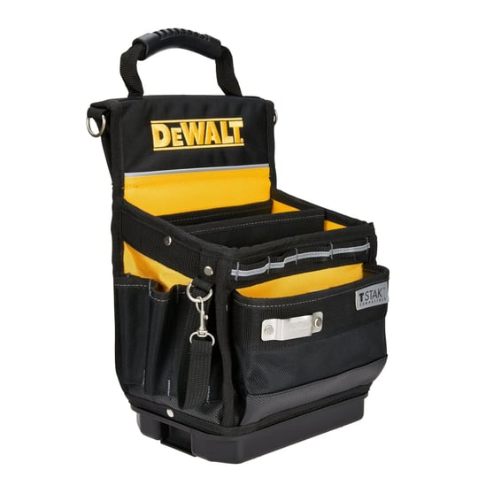 dewalt-dwst17624-tstak-soft-tool-organizer-1