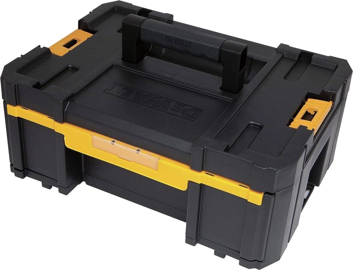 dewalt-dwst17803-tstak-iii-single-deep-drawer-1