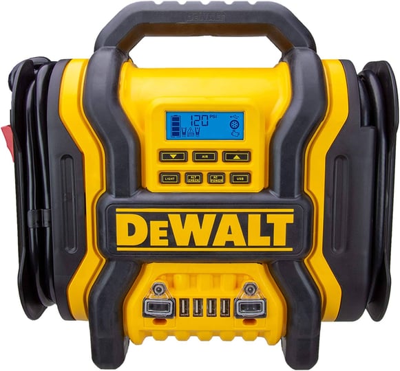 dewalt-dxaeps14-jump-starter-power-station-1