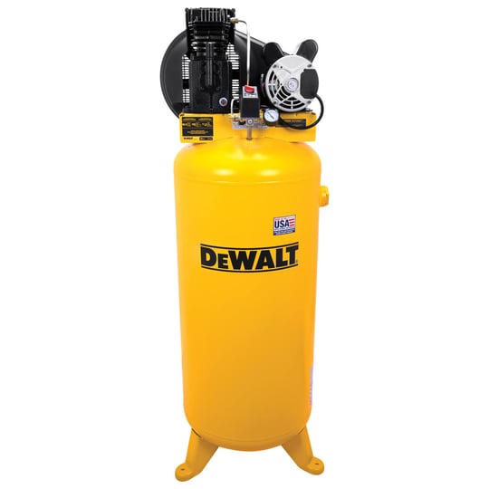 dewalt-dxcmla3706056-60-gallon-stationary-air-compressor-1