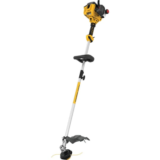 dewalt-dxgst227ss-27cc-17-in-gas-straight-shaft-string-trimmer-with-attachment-capability-1