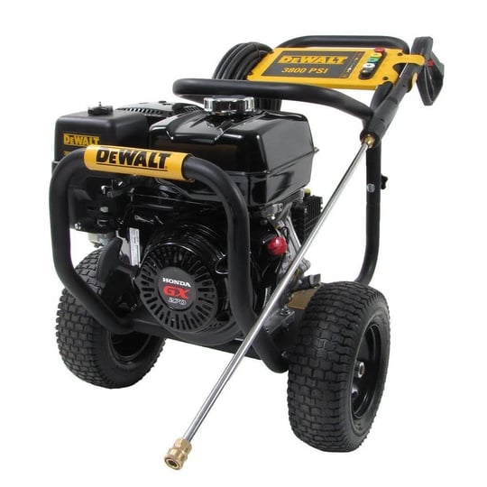 dewalt-dxpw3835-3800-psi-3-5-gpm-gas-pressure-washer-1